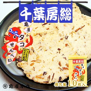 y^Rׂ  10z ^Rׂ [ t  ׂ n  t yY [  ܂   ^R