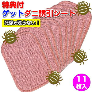 11 Qbg_jUV[g 2wő𖳗ɕύX _jV[g _jގV[g _j쏜V[g _j _j߂V[g ΍ Q f xbh J[ybg \t@[  _j 