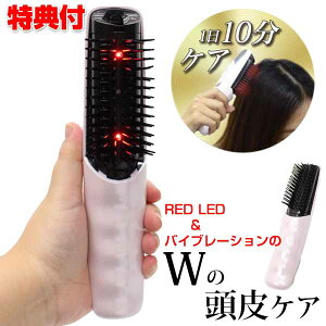 XJv VCi[ uV XJvPA wbhXp  PA wAuV ^ׂ |[^u [d oCu[V LED RED  wAPA wbh}bT[W }cbT[W C