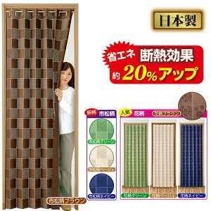 20ߓd Ԏd؂Tbƃp^p^J[e p^b ȃGl J[e 205cm fM AR[fBIJ[e Lk|[ ȒPݒu ߓdJ[e Ԏd؂肳ƃp^bƏȃGlJ[e Ԏd؃J