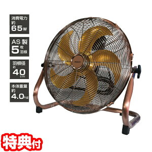yGg[őS10{zReeD 40cm tAt@ RD-YF400-CR @ tA@ u^ u^Cv u^ u^Cv u u^ u^Cv 40cm 5H tA[t@ tA
