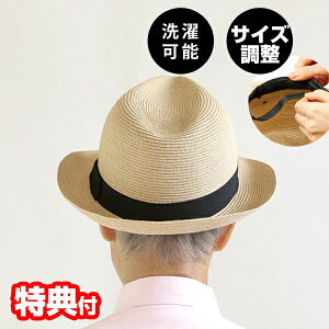 􂦂 u[hnbg j Y Xq  nbg TCY ig JWA  Xg[nbg  悯 y ʂ  O V ҏ   Xq u[