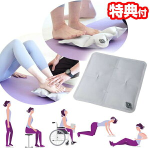 yIԌiitz }CeB[GA g[jONbV mighty air GANbV g[jONbV _CGbgNbV ^ y g[jO _CGbg}CeB GA[g