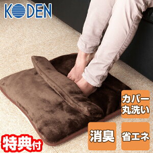 Ld dC VWT441HS-B r  dC}bg zbg}bg M}bg g[ g[ r@ @ rg L fIebNX v~A Jo[ ې lf ȃGl ߓd 