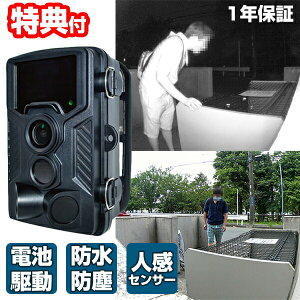 W[J NX-RC800 gCJ ZT[J lZT[ ϑ N} CmVV  T F ĎJ ϑ ώ@J hƃJ  ʐ^ g[J h ho IP56 1