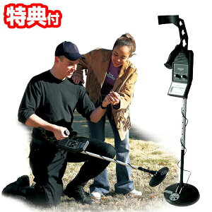 yIԌiitz gW[n^[ VLF Tm@ BHVLF AJ dr 댯 AiO[^[ Tm@  Ƃ Tm dr T  ebNX bhvlf 