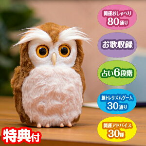 yIԌiitz ^Jg~[ J^AhoCU[ nbs[ӂ낤 tNE J^ 肢 ]g F R~jP[V ׂʂ Fl` bl` ̂ʂ