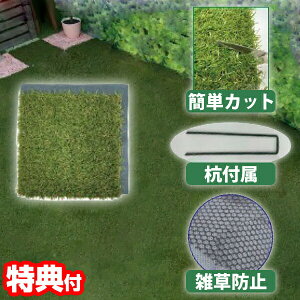 lHŃ}bg 9Zbg lH K[fjO Ő}bg Gh~ G΍ Gh~V[g  G h}bg u ȒPG΍ Ռ DIY  }V x_ }bg O 