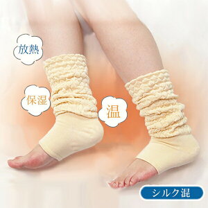 EH[}[t ƃVNT|[^[ { EH[}[  VNf d҂ݍ\ ێ g M ߂Ȃ 났 ₷ݎ bNX  VN 