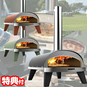 yIԌiitz Ziipa sUq ƒp ]M15 sUĂ@ O K[fjO AEghA Lv sUĂ}V o[xL[ xvt q  ܂肽 RpNg i| [