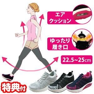 KateRuber bOW jbg Xj[J[ GANbVXj[J[ C SR A[`T|[g Ռz rXj[J[ Xj[J[ V[Y EH[LOV[Y g[jOV