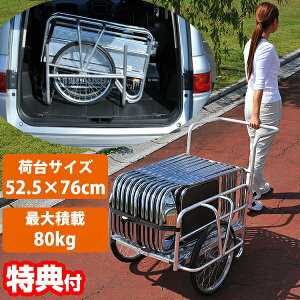܂肽 A~J[ RpNg ܂ ύڗ 80kg ׎ A~ AJ[ ܏􃊃J[ ܂肽ݎAJ[ m[pN^C ^ h K[fjO AEghA 艟 