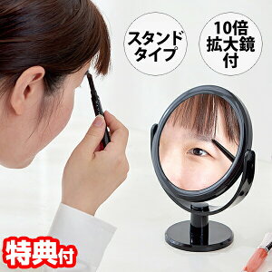 CN~[ 10{g勾t X^h~[  A-02 10{g勾  ~[ X^h~[ CNAbv~[ ~[ ㋾ ی` Eh ^  CN  `FbN tFCX