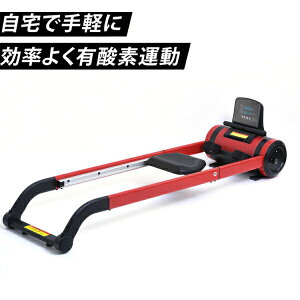 NXX|[c [CO}V OARSMAN I[Y} D^}V Sg^ L_f^ g[jO tBbglX GNTTCY _CGbg z[W ᕉ  ƒp[C