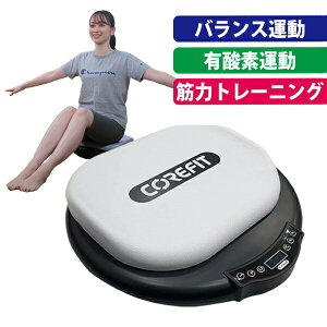 NXX|[c VFCvAbvcCX^[ ȒP y Ȃ^ t_XGNTTCU[ oX^ L_f^ ؗ̓g[jO Sg    e  EGXg ӂ͂ 