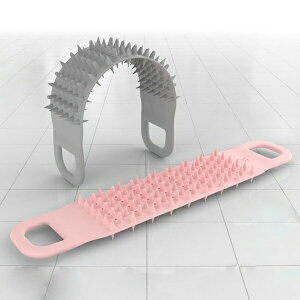 o[VuXJvPAuV uV XJvuV wbh}bT[W 睆  o[Vu \tg^Cv n[h^Cv }bT[WuV ݂ق ق 