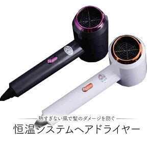 PhC[ wAPAhC[ hC[ ╗ Pی wAPA wAhC[ PVXe wA[hC[ xێ 57 dCpiS@Ki X^CbV fUC 