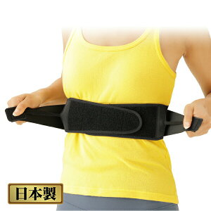 G搶̔p΂Wxg { xg T|[^[ bV ΂獜xg ΂xg pxg xg pxg Lwh~xg ΂_uxg ␳xg 