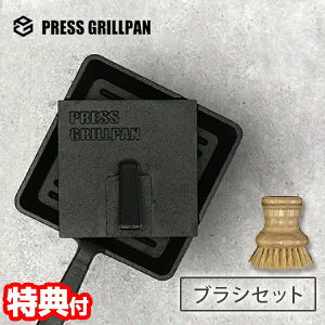 TVŏЉ yIԌiiz vXOp uVZbg puVt Op ~M Ɍ݌v IH KX  Ή vXOp XNGAX^C vX@ SOp tC