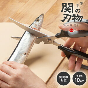 nn肪 Lb`J[u͂ { ւ̐n Lb`͂ p p XeX J[un MUn g₷ Y Lb`Jb^[ AEghA Lv ͂ \