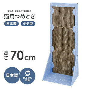 ŵт̂ c^ ܂Ƃ X^h^Cv i{[ ߂Ƃ ybgpi L c^ X^fBO^Cv ȃXy[X ˂̂߂Ƃ  ܂Ƃ΍ ^[^ g݊\ Lbg 