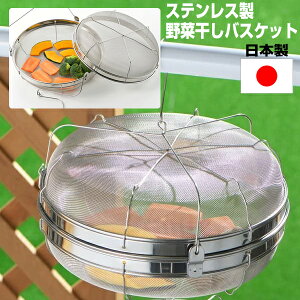 XeX؊oXPbg ؂| hC oXPbg  ؊@ hCt[c  {  XeX  U  