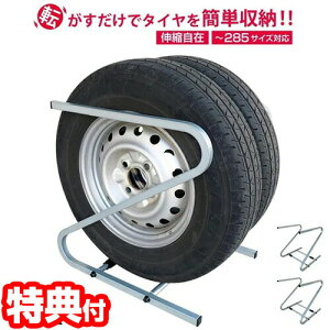 yIԌiitz ]Ď[ Lk^CbN S~LLΉ AMEX-C05EX2 ʃ^C Xm[^C X^bhX^C ^C[ ԃ^C ^CۊǃbN ^C[bN