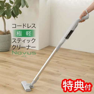 yIԌiiz CCP R[hXɌyXeBbNN[i[ nfBN[i[ R[hX|@ Ɍy|@ ɌyN[i[ XeBbN|@ y ͋z [d|@ Novus CM-DC27-LG CCP|