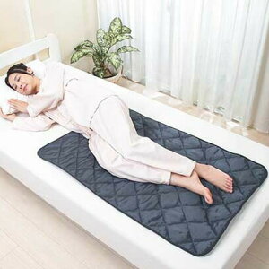 I[ՃLg g ~pbg Lg }bg I[  JԂg 􂦂  ~M  Ђ|   ~ I[ Lg  