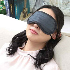 I[ՃAC}XN  ՗ }XN ڌ g  X}z p\R e[N ڂɂ ጳ