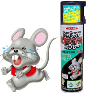 �˂��݂����₪��X�v���[ �V�䗠 �� �����ɐ���ł��� �l�Y�~���� �l�Y�~������X�v���[ ���� �_�� �q�� �V�� �˂��݌��� �˂��ݑގ� �l�Y�~�쏜