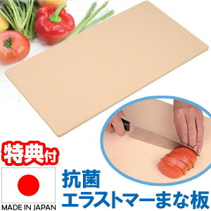 { RۃGXg}[܂Ȕ Rۂ܂Ȕ GXg}[ ה _f  RۃGXg}[܂Ȃ n蔲Q Sz ɂ n \tg Lb`  ȒP 