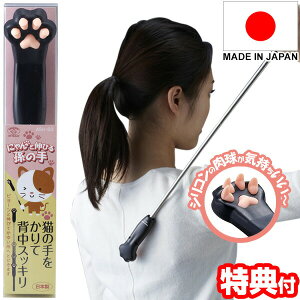 ɂƐLт鑷̎ ASH-50 ̎ 䂢ƂɎ肪͂ Lт ̂т ߂ł 22`62cm Lk\ jƐLт ɂƂ̂т jƂ̂т  ˂ L lR w_Ƃ