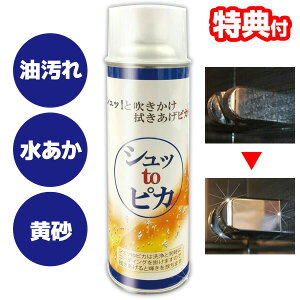 VbtosJ VbgsJ Xv[ +R[eBO VbƃsJ Ƃ҂  KX  KX KX R Lb`  ^C VN  ①  t[O