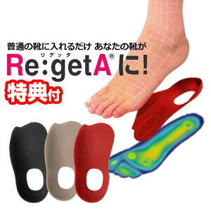 { Qb^ [yC\[ ~ dp ɂ̃C\[ Y fB[X Re:getA Qb^[y C̒~ Ȃ ̌ ߂ Qb^C\[ @̃C\[