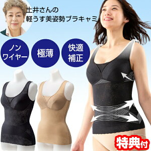 ���i�摜