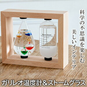 Xg[OX KIxv xv v Xg[OX  킢 IV  k G CeA fBXvC KI TCGX Ȋw KX Cۗ\v VC\