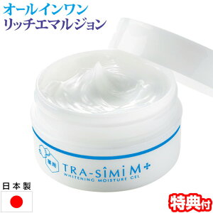 { 򕔊Oi p gV[~M 100g e gV[~ Ղ y Z ȒP 1i6 I[CQ gV[~G I[CWF gV~M glLT_ I[C