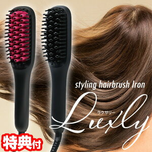 }NX X^COwAuVAC NT[ MEBL-125 uV^AC Xg[gAC wAPAuV wAAC wA[AC Xg[g X^CO }CiXCI