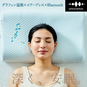 yIԌiitz WAVEWAVE q[gbNX ł閍   q[gbNX}N  n   ܂ nł }N EF[uEF[u ԊO M ܂ HEAT RELAX MAK