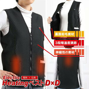 dMxXg q[^[xXg jp L 2L 3L 傫TCY ΍ MxXg WPbg ₦΍ dCxXg q[^[t xXg MxXg ~ zbgxXg  HCDLDJ001 AEgh