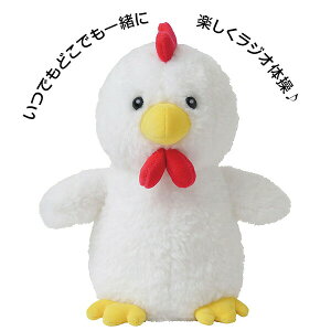 ̑RbR WȊ ׂ  ׂʂ ꏏɃWȊ ɂƂ b ʂ ̑ NK  Ƃ l`  ̑ RbR` ̑