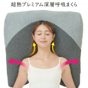 yIԌiizrbOTCY nv~A[wċz܂ Jo[t 傫  ܂ 傫 }N ̈U    S y s nv~A}N NbV  