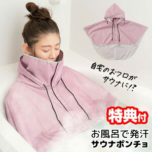 CŔTEi|` TEi TEi|` ŃT TEi z[TEi CTEi TEiX[c TEiEFA t[ht X[c t[TCY CT