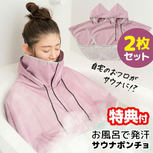 2Zbg CŔTEi|` TEi TEi|` ŃT TEi z[TEi CTEi TEiX[c TEiEFA t[ht X[c t[TCY