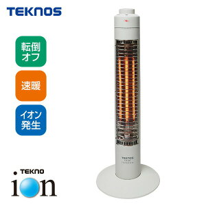 TEKNOS eNmCI XJ[{q[^[ CHI-310 eNmX J[{q[^[ 300W g  g[ X ȃGl ԊO dCXg[u gC Eߏ ЂƂl Xg[u q
