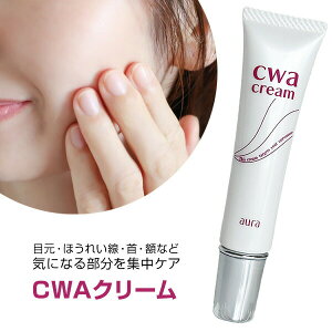 AE CWAN[ 15g aura ێN[ ڌ  قꂢ  Ƃ ێ ΍ V[_uG[ CWA N[ Y _ iCAVA~h AZ`wLTyv`h-8 qA