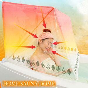 CŔTEih[ TEi TEih[ ƒpTEi TEi z[TEi ŃT CŃTEi TEiObY CTEi g TEiEFA h[^TEi 