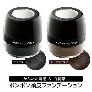 { ||t@f[V ȒP B || щB pE_[  т  {[Abv Jo[ wAt@f[V уJo[ jp 