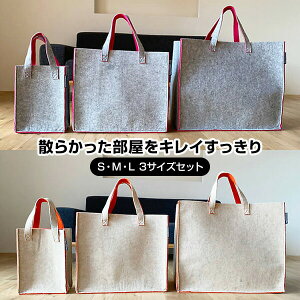 yIԌiiz monocoto [obO 3TCYZbg mRg Jo [obO e ܂肽 [P[X ^  Jo g[gobO IV [ z obO [ 